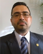 Eduardo Cabal-Yepez Headshot