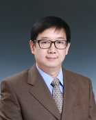 Lihui Peng Headshot
