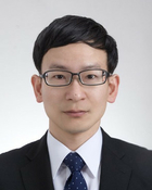 Yuya Koyama Headshot