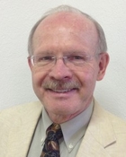 Max Cortner Headshot