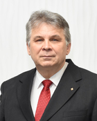 Serge Demidenko headshot