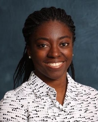 Amanor-Boadu Headshot
