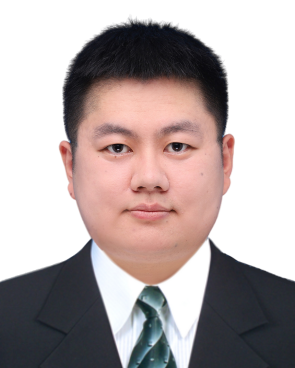 Benkuan Wang photo