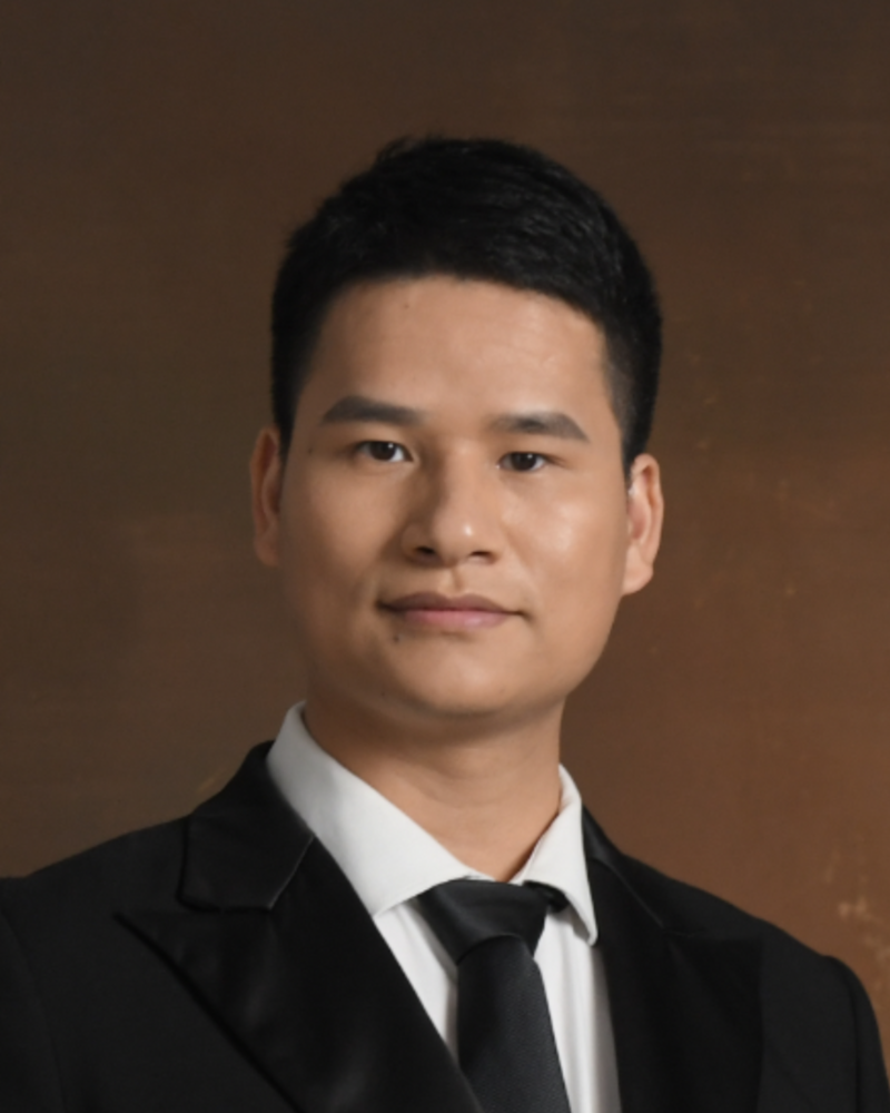 chen_headshot