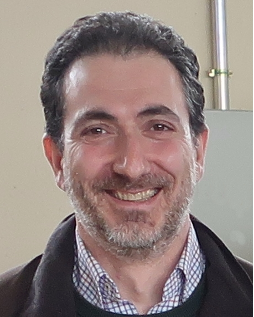 Fernando Javier Álvarez Franco photo