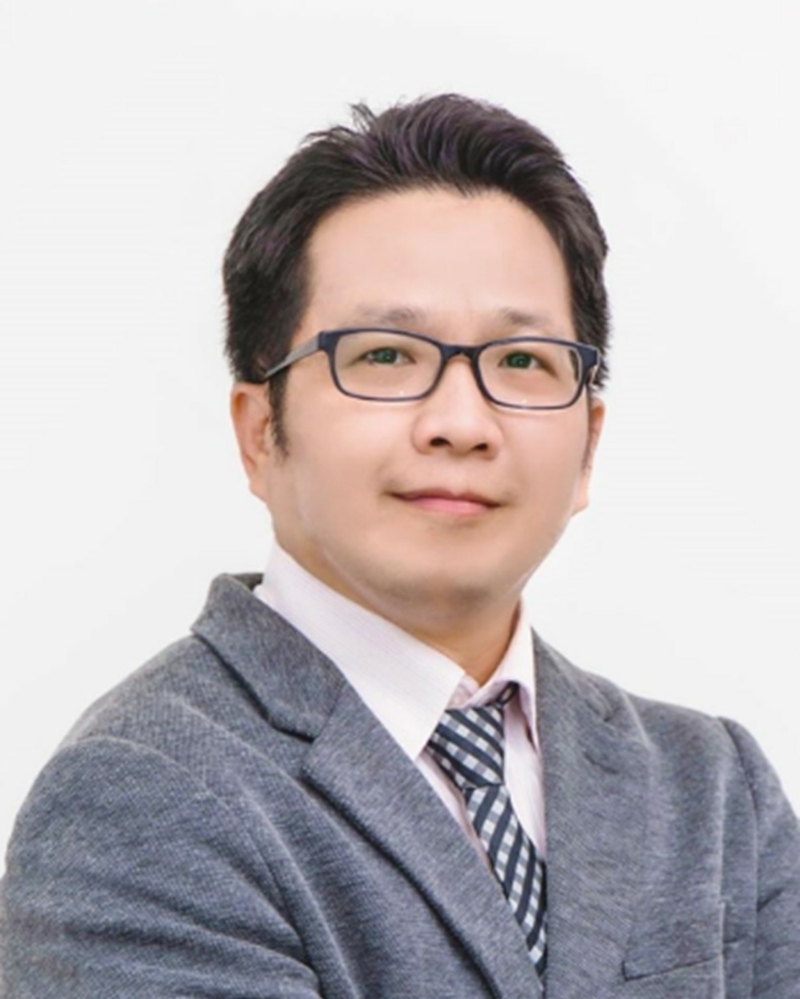 Jim-wei wi photo