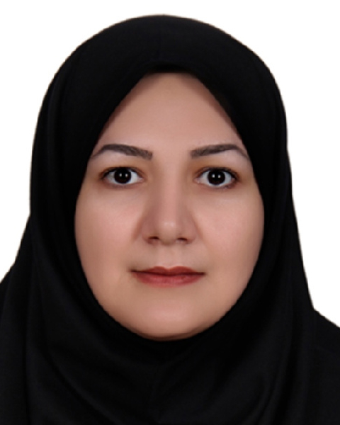 Mahnoosh photo