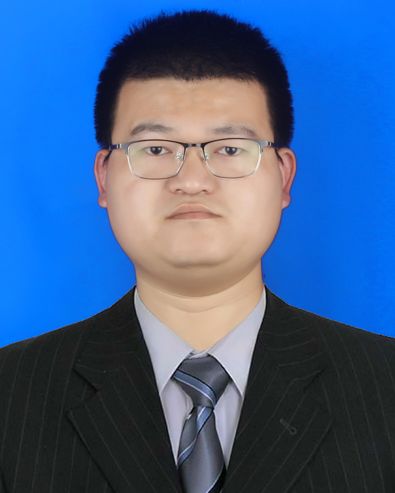 zhang_headshot