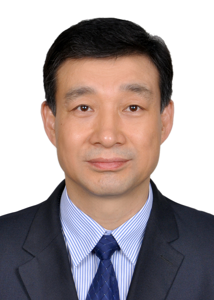 Xu