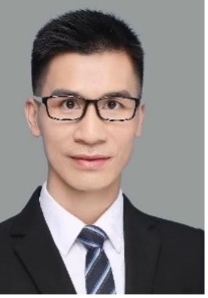 Zhuyun Chen
