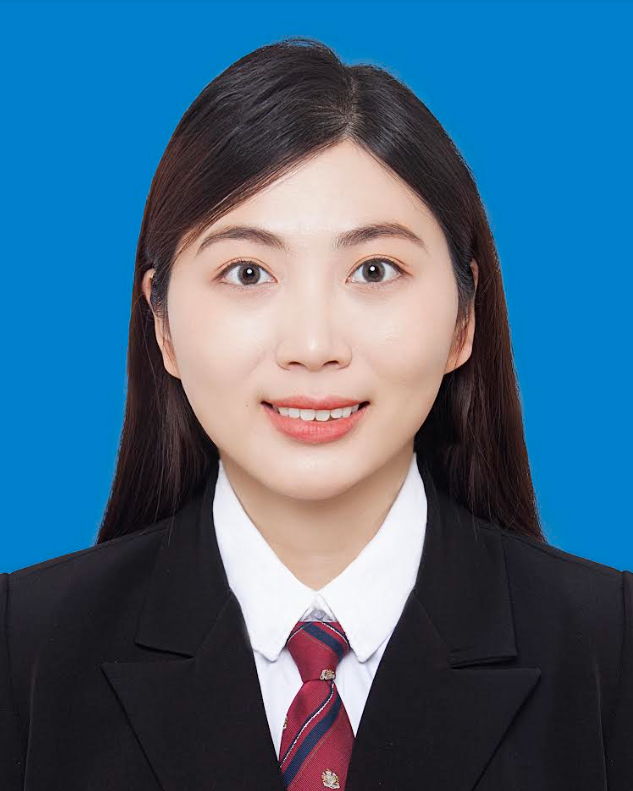qing photo
