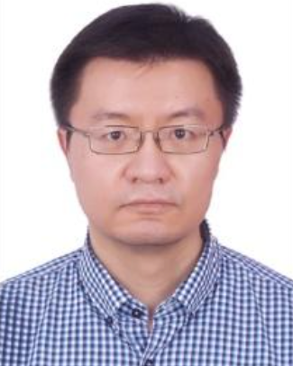 Lei Mao photo