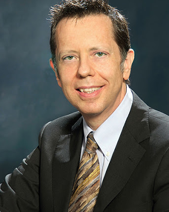 Vincenzo Piuri