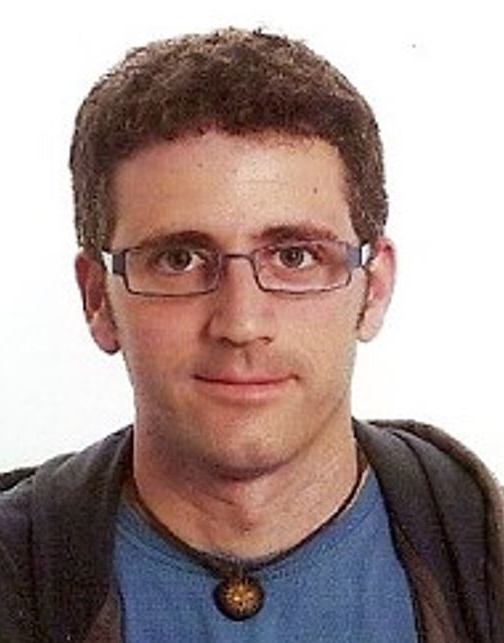 Álvaro Hernández