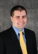 Maciej Zawodnoiok Headshot