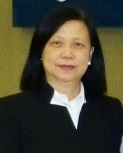 Moi-Tin Chew Headshot