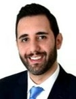 headshot