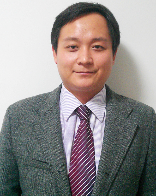 feng_headshot
