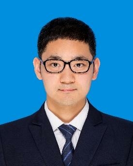 yang song headshot