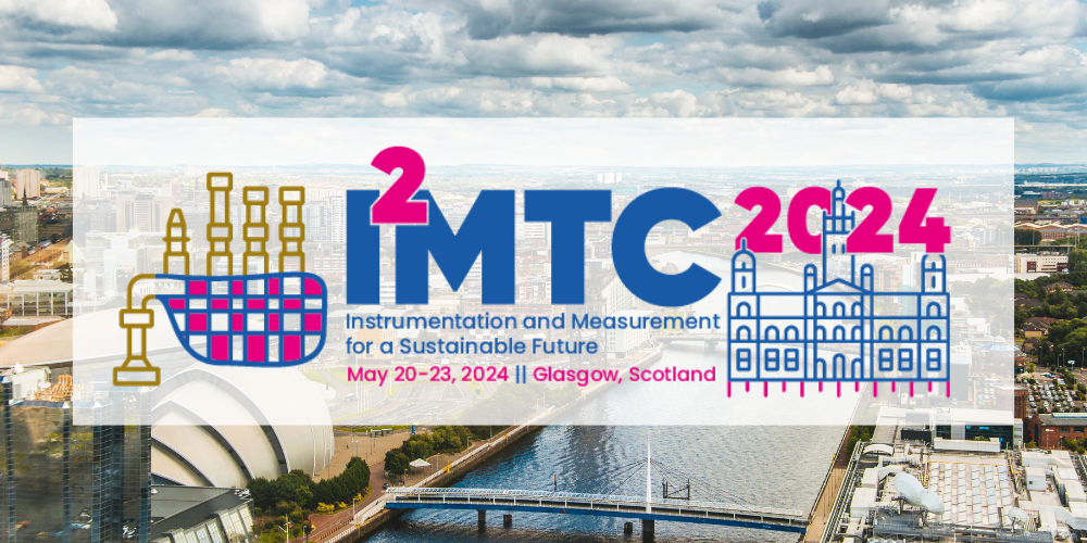 i2mtc 2024