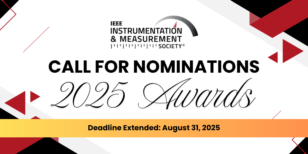 Society Awards DE 2025