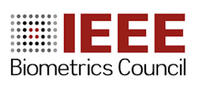 i-e-e-e biometrics council logo