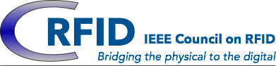 i-e-e-e council on r-f-i-d logo