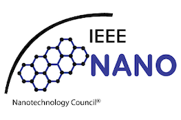 i-e-e-e nanotechnology logo