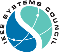 systems council logo web